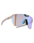 NEON Fahrradsonnenbrille - CORE - Rosa