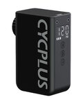 CYCPLUS Pumpe - CYCPLUS AS2 PRO