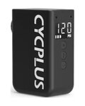 CYCPLUS Pumpe - CYCPLUS AS2 ULTRA