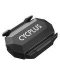 CYCPLUS Trittfrequenzsensor - CYCPLUS C3