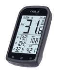 CYCPLUS Fahrradcomputer - CYCPLUS M1
