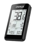 CYCPLUS Fahrradcomputer - CYCPLUS M3
