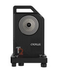 CYCPLUS Fahrradtrainer - CYCPLUS T2