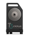 CYCPLUS Fahrradtrainer - CYCPLUS T3