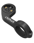 CYCPLUS Fahrradcomputerhalter - CYCPLUS Z1