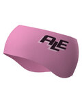 ALÉ Fahrradstirnband - SAUVAGE - Rosa