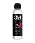 QM SPORTS CARE Massageöl - QM6 BRONZING OIL