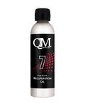 QM SPORTS CARE Massageöl - QM7 RECUPERATION OIL