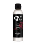 QM SPORTS CARE Massageöl - QM8 RECOVERY OIL
