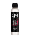 QM SPORTS CARE Massageöl - QM15 COOLING OIL