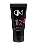 QM SPORTS CARE Creme - QM16 RECUPERATION CREAM