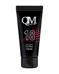 QM SPORTS CARE Creme - QM16 FIT FEET CREAM