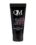 QM SPORTS CARE Creme - QM21 LADIES CHAMOIS CREAM