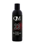 QM SPORTS CARE Massageöl - QM23 REVIVE MASSAGE LOTION