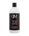 QM SPORTS CARE Massageöl - QM23 REVIVE MASSAGE LOTION