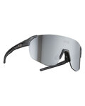 NEON Fahrradsonnenbrille - SKY - Schwarz