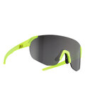 NEON Fahrradsonnenbrille - SKY - Gelb