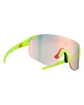 NEON Fahrradsonnenbrille - SKY - Gelb