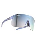 NEON Fahrradsonnenbrille - SKY 2.0 GRADIENT - Lila