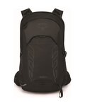 OSPREY Rucksack - TALON 22 - Schwarz/Grau