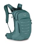 OSPREY Rucksack - SYNCRO 12 - Blau