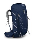 OSPREY Rucksack - TALON 33 III L/XL - Blau