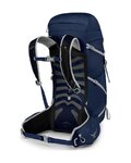 OSPREY Rucksack - TALON 33 III L/XL - Blau