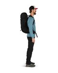 OSPREY Rucksack - TALON 33 III L/XL - Schwarz