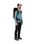 OSPREY Rucksack - TALON 33 III L/XL - Schwarz
