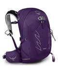 OSPREY Rucksack - TEMPEST 20 III W M/L - Lila