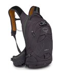 OSPREY Rucksack - RAVEN 10 W - Grau