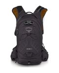 OSPREY Rucksack - RAVEN 10 W - Grau