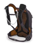 OSPREY Rucksack - RAVEN 10 W - Grau