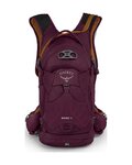 OSPREY Rucksack - RAVEN 14 W - Lila