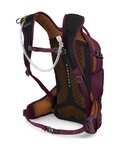 OSPREY Rucksack - RAVEN 14 W - Lila