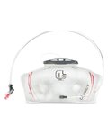 OSPREY Trinkblase - HYDRAULICS LT 1.5L LUMBAR RESERVOIR II - Transparent