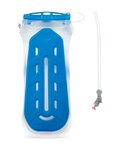 OSPREY Trinkblase - HYDRAULICS 2L RESERVOIR II - Transparent/Blau