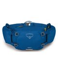 OSPREY Nierenbeutel - SAVU 5 - Blau