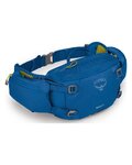 OSPREY Nierenbeutel - SAVU 5 - Blau