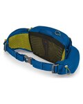 OSPREY Nierenbeutel - SAVU 5 - Blau