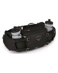 OSPREY Nierenbeutel - SAVU 5 - Schwarz