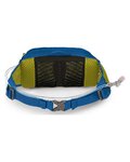 OSPREY Nierenbeutel - SERAL 4 - Blau