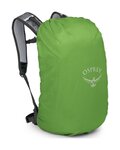 OSPREY Rucksack - HIKELITE 26 - Blau