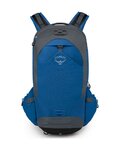OSPREY Rucksack - ESCAPIST 20 S/M - Blau