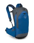 OSPREY Rucksack - ESCAPIST 20 S/M - Blau