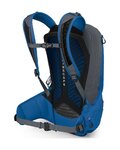 OSPREY Rucksack - ESCAPIST 20 S/M - Blau