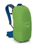 OSPREY Rucksack - ESCAPIST 20 S/M - Blau