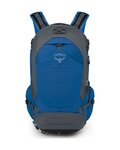 OSPREY Rucksack - ESCAPIST 25 S/M - Blau