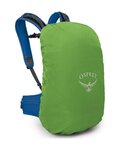 OSPREY Rucksack - ESCAPIST 25 S/M - Blau