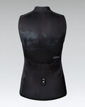 GOBIK Fahrradweste - PLUS 2.0 - Schwarz